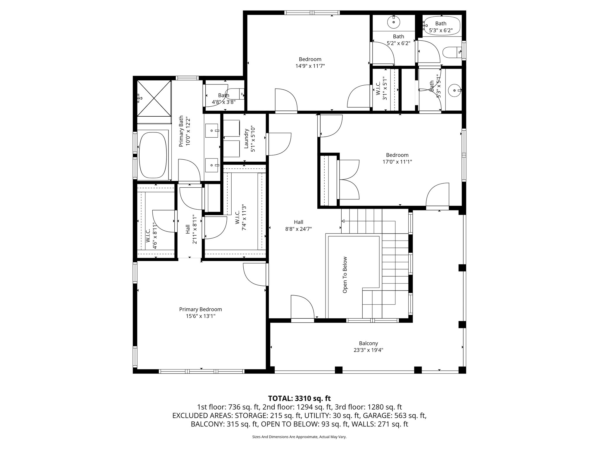 Floorplan_3