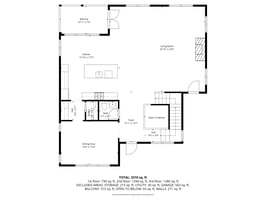 Floorplan_2