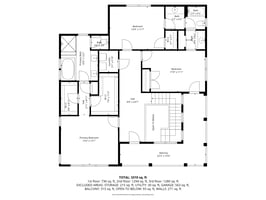 Floorplan_3