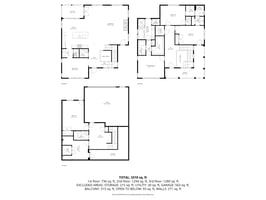 Floorplan_4