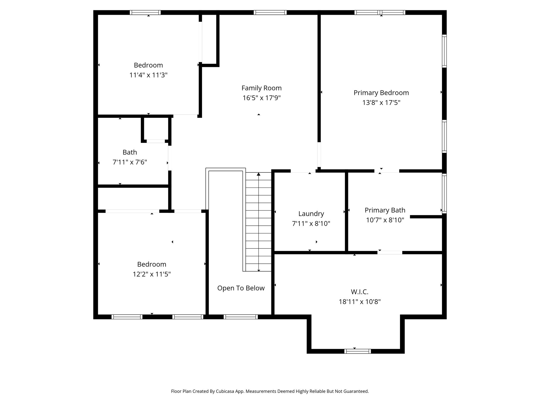 Floorplan_3