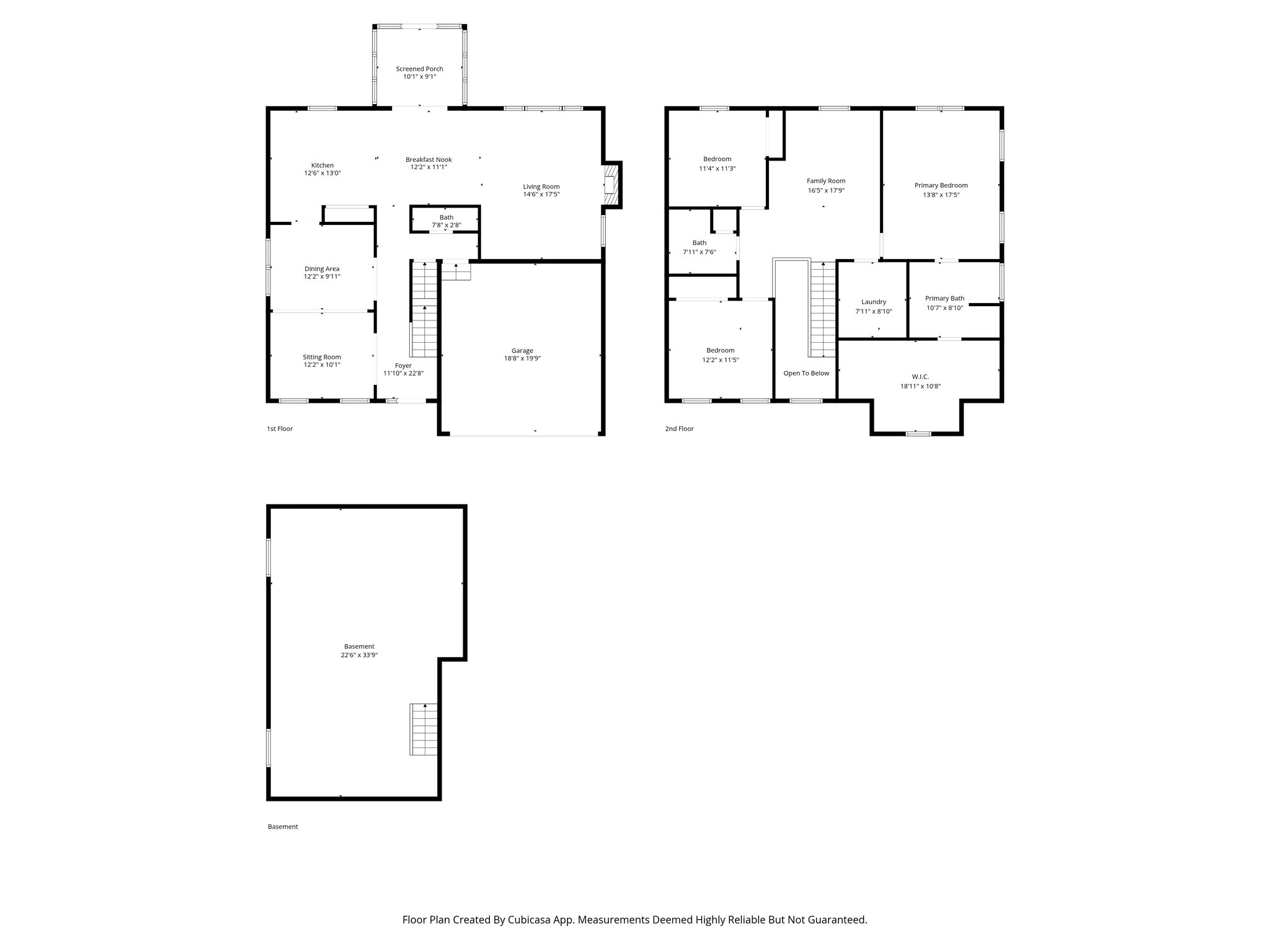 Floorplan_4