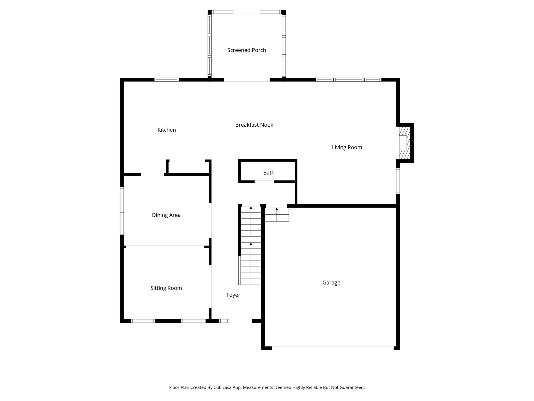 Floorplan_6