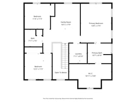Floorplan_3