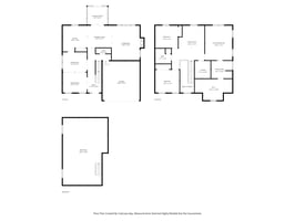 Floorplan_4