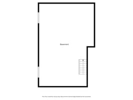 Floorplan_5