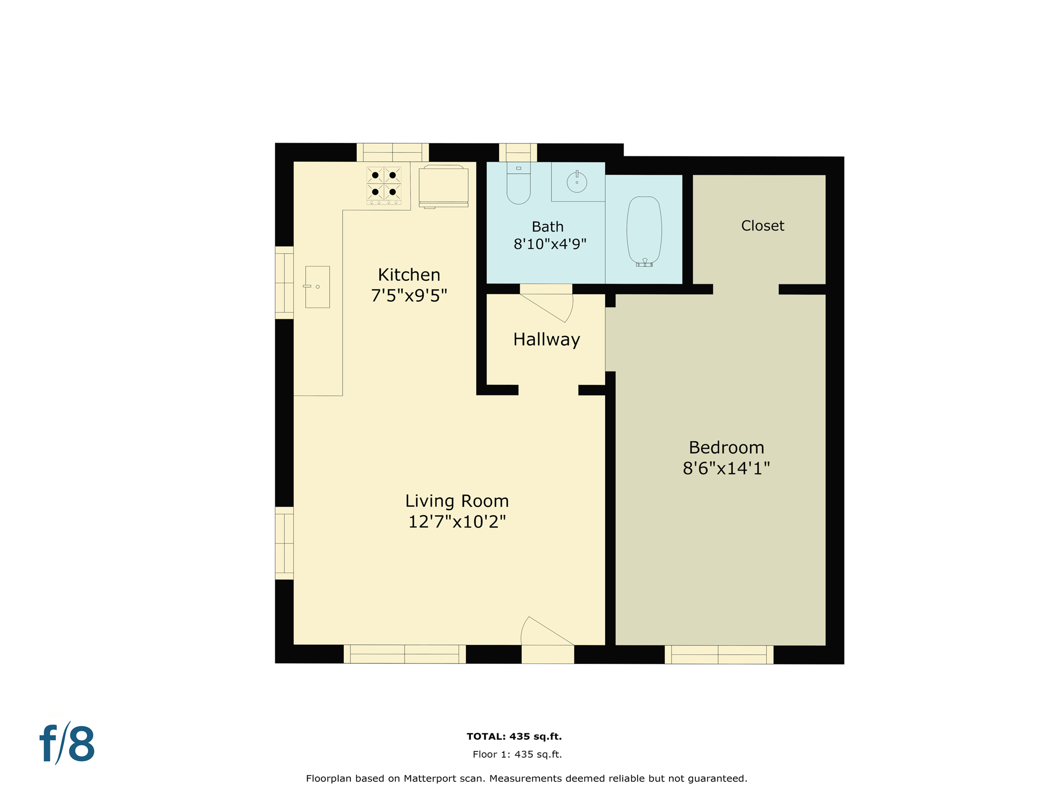 Floorplan #59