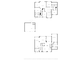 Floorplan #6
