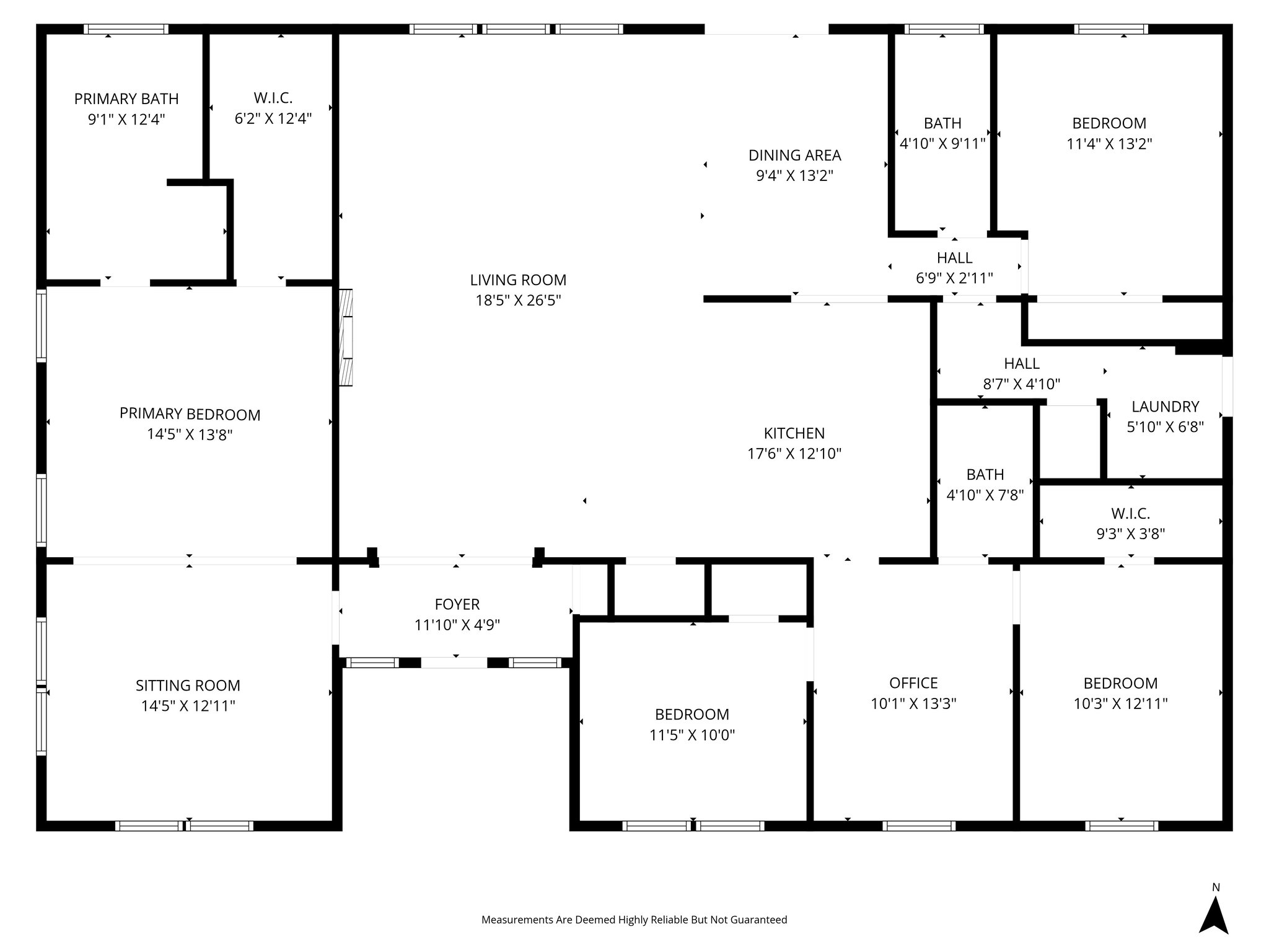 Floorplan_1