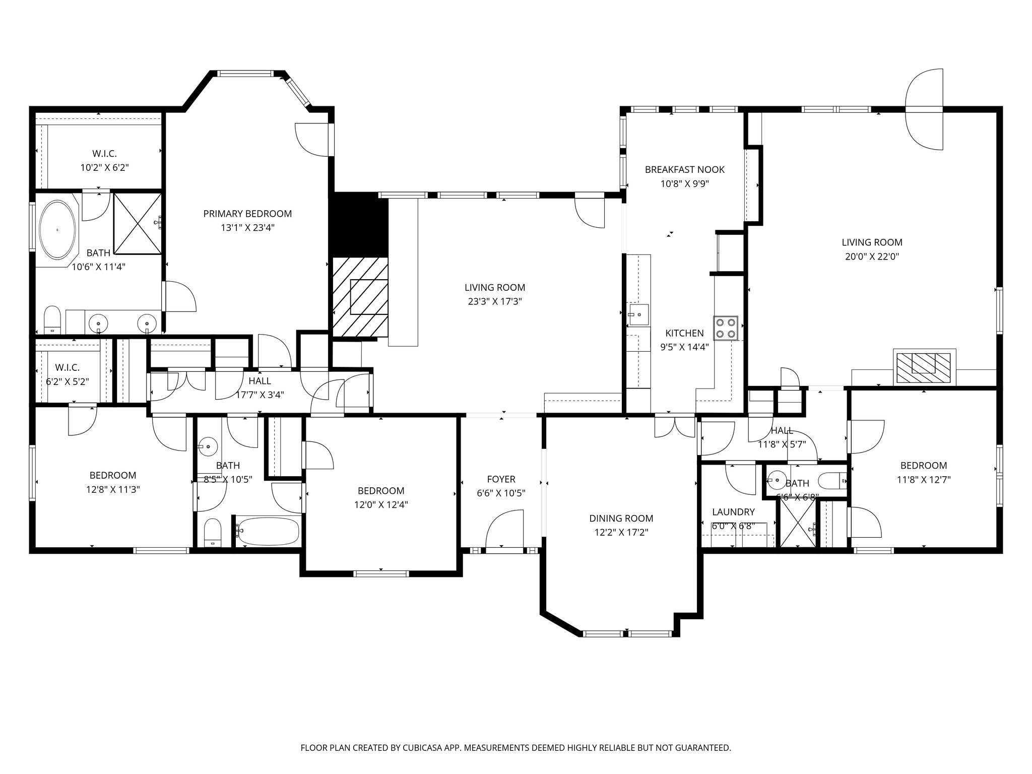 Floorplan_1