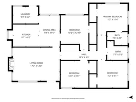 Floorplan_1