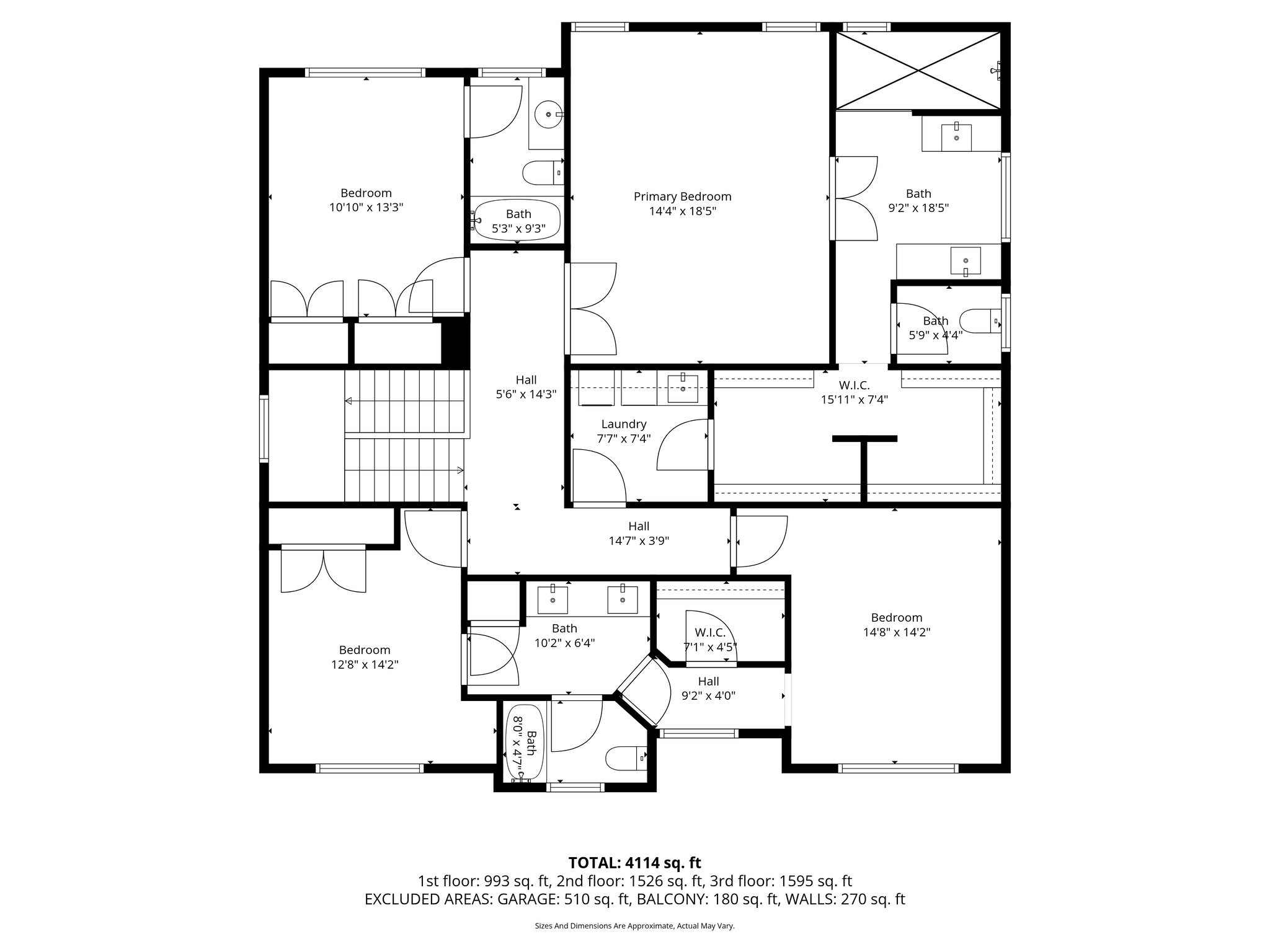 Floorplan_3