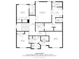 Floorplan_3