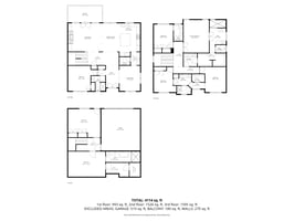 Floorplan_4
