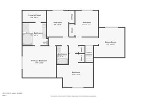 Floor 2