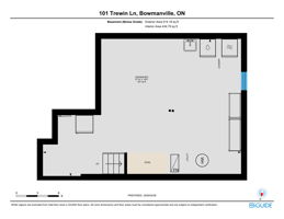 Floorplan #4