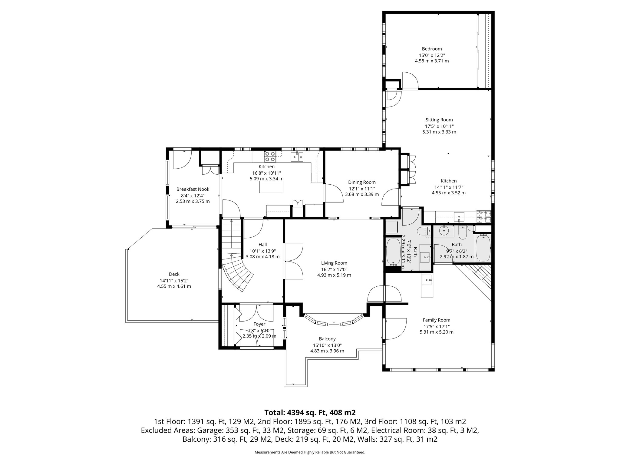 Floorplan_2