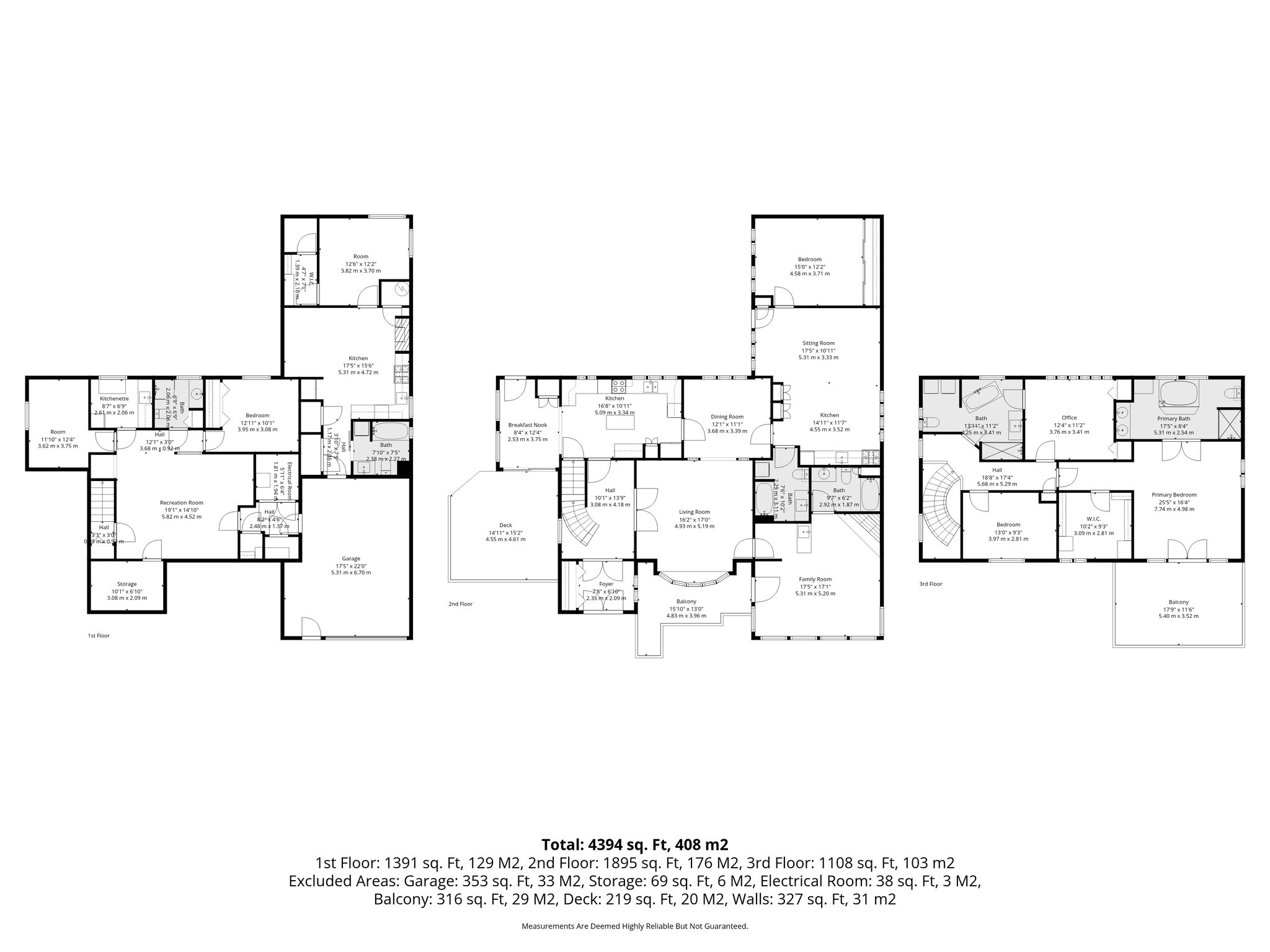 Floorplan_4