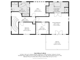 Floorplan_3