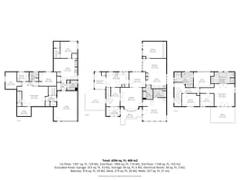 Floorplan_4