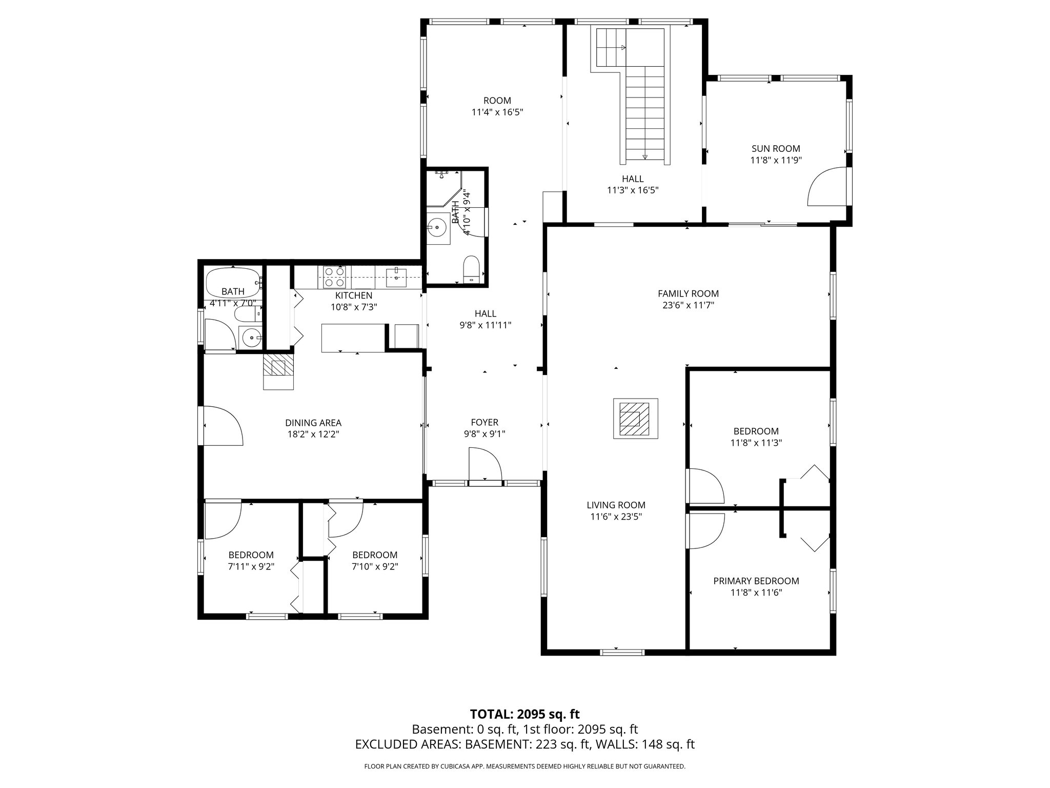 Floorplan_2