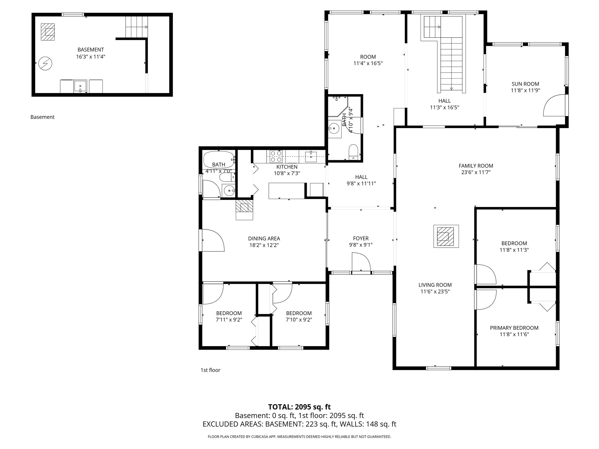 Floorplan_3