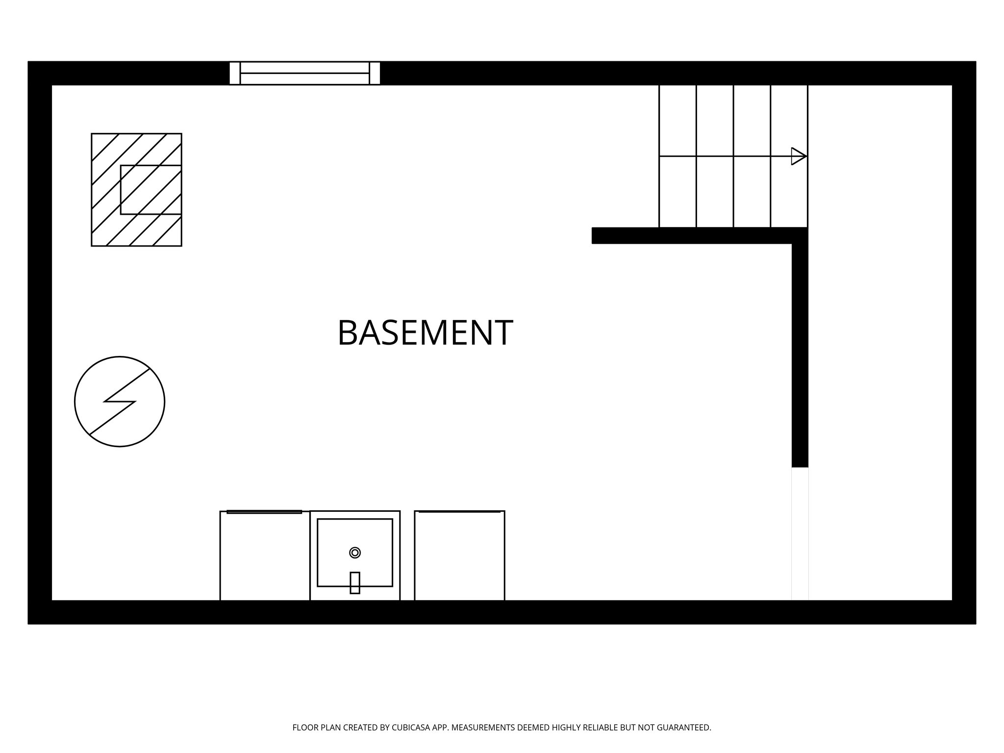 Floorplan_4