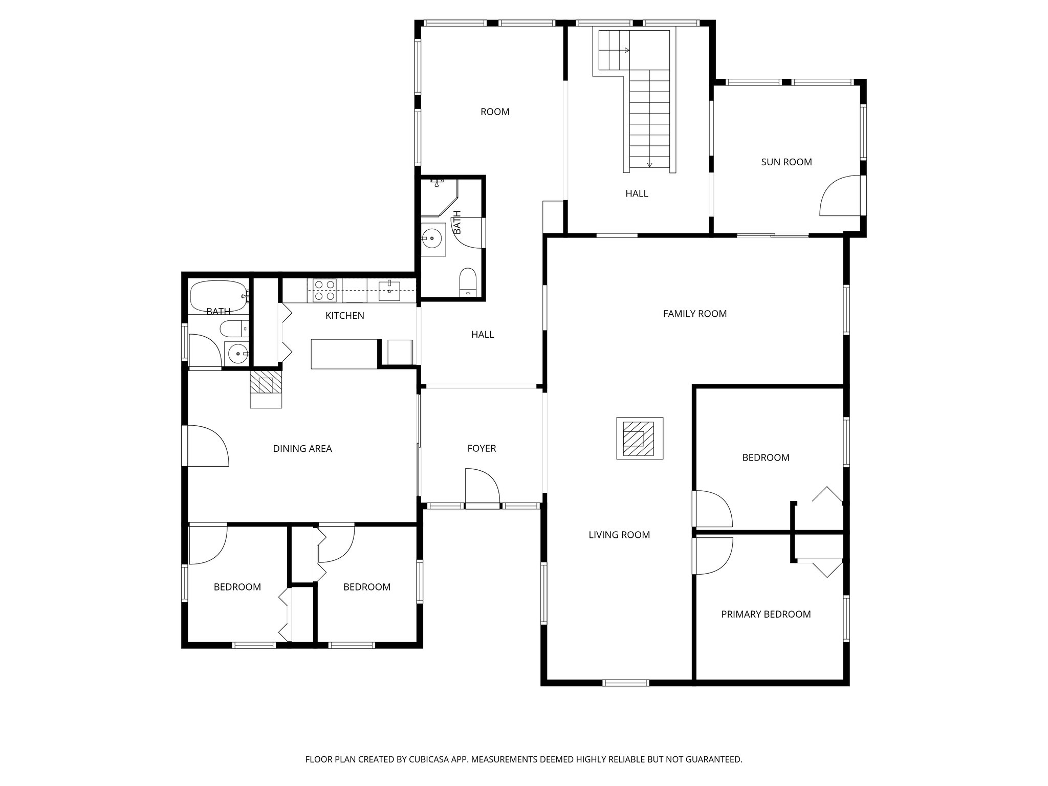 Floorplan_5