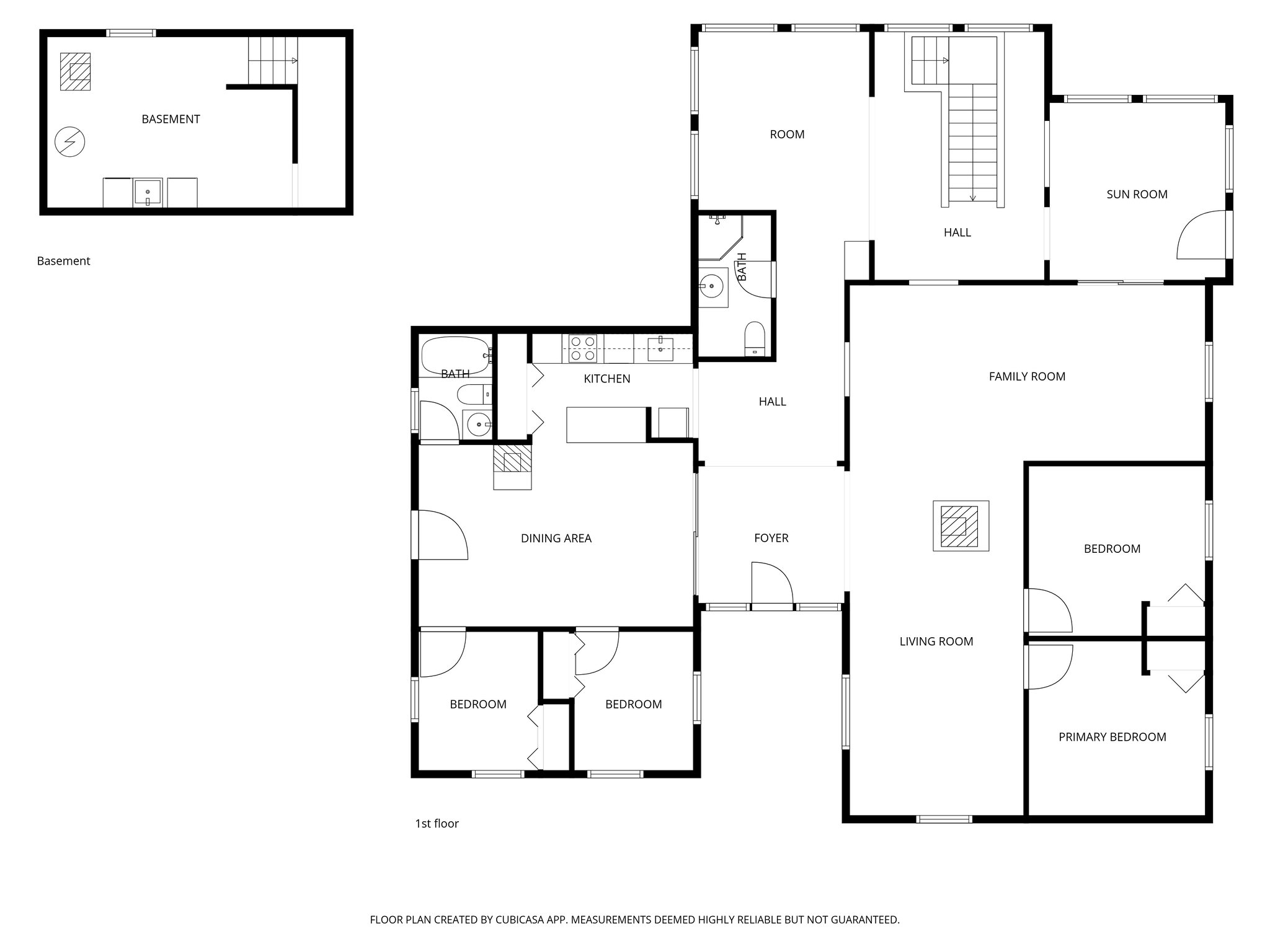 Floorplan_6