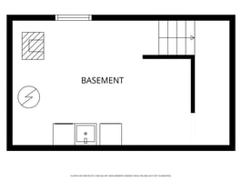 Floorplan_4