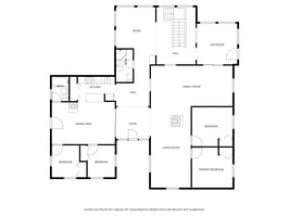 Floorplan_5