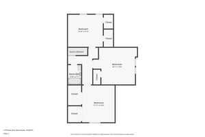 Floor 2