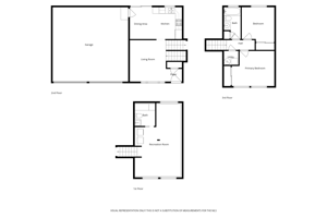 Floorplan #4