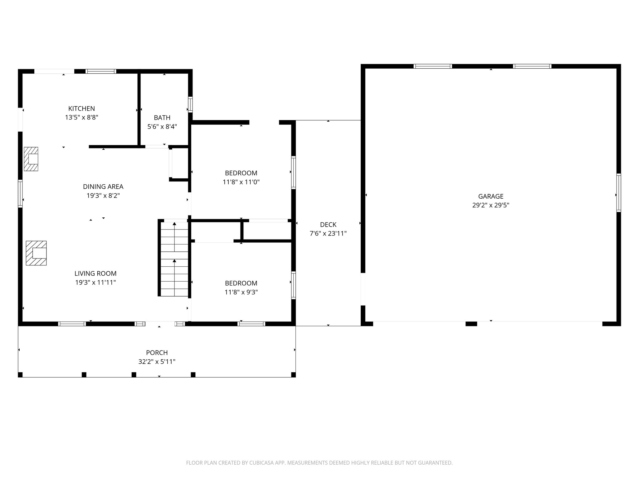 Floorplan_3