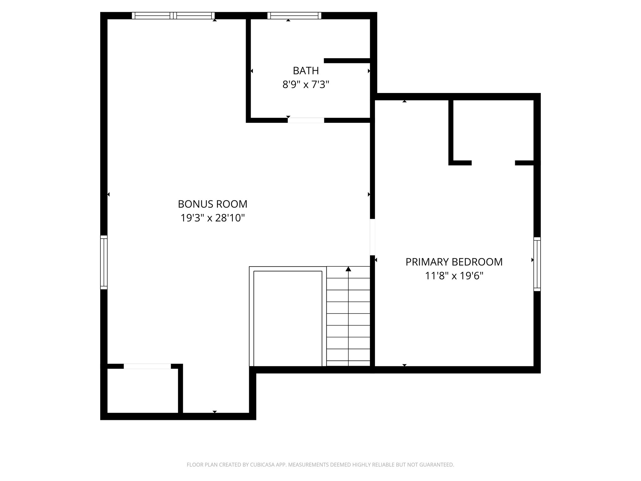 Floorplan_4