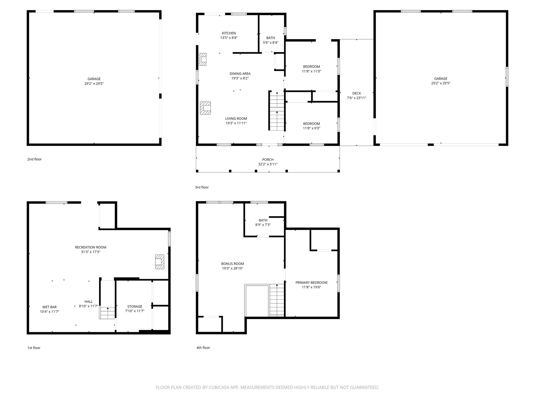 Floorplan_5