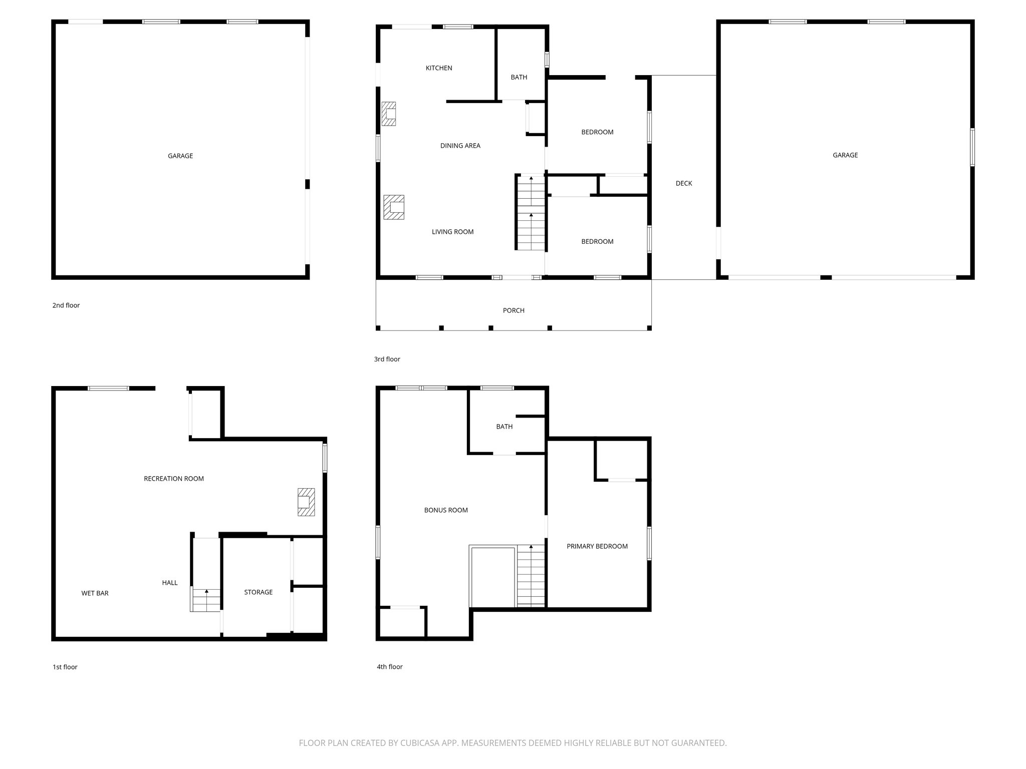 Floorplan_10