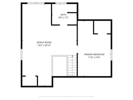 Floorplan_4