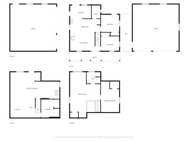 Floorplan_10