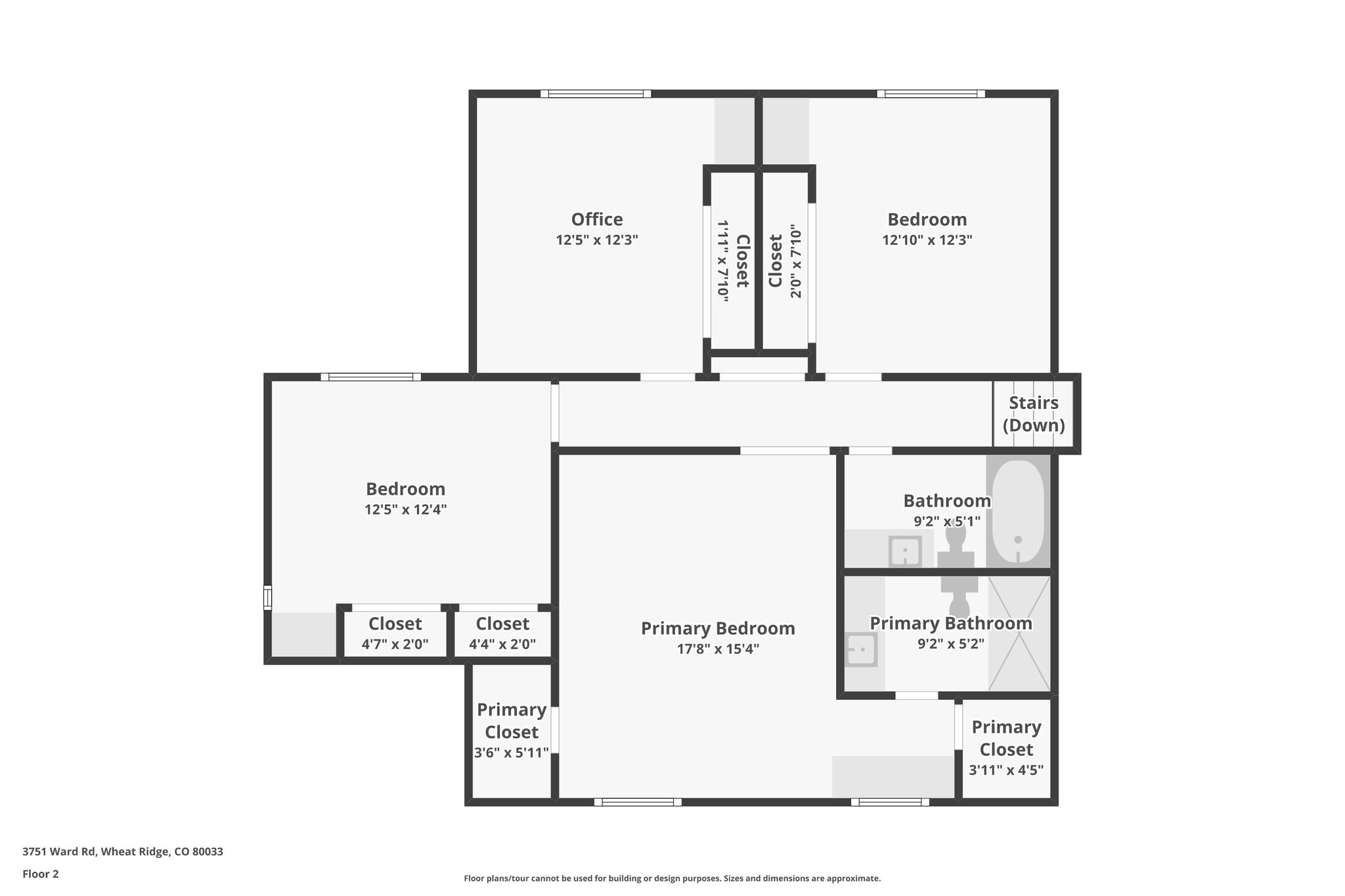 Floor 2