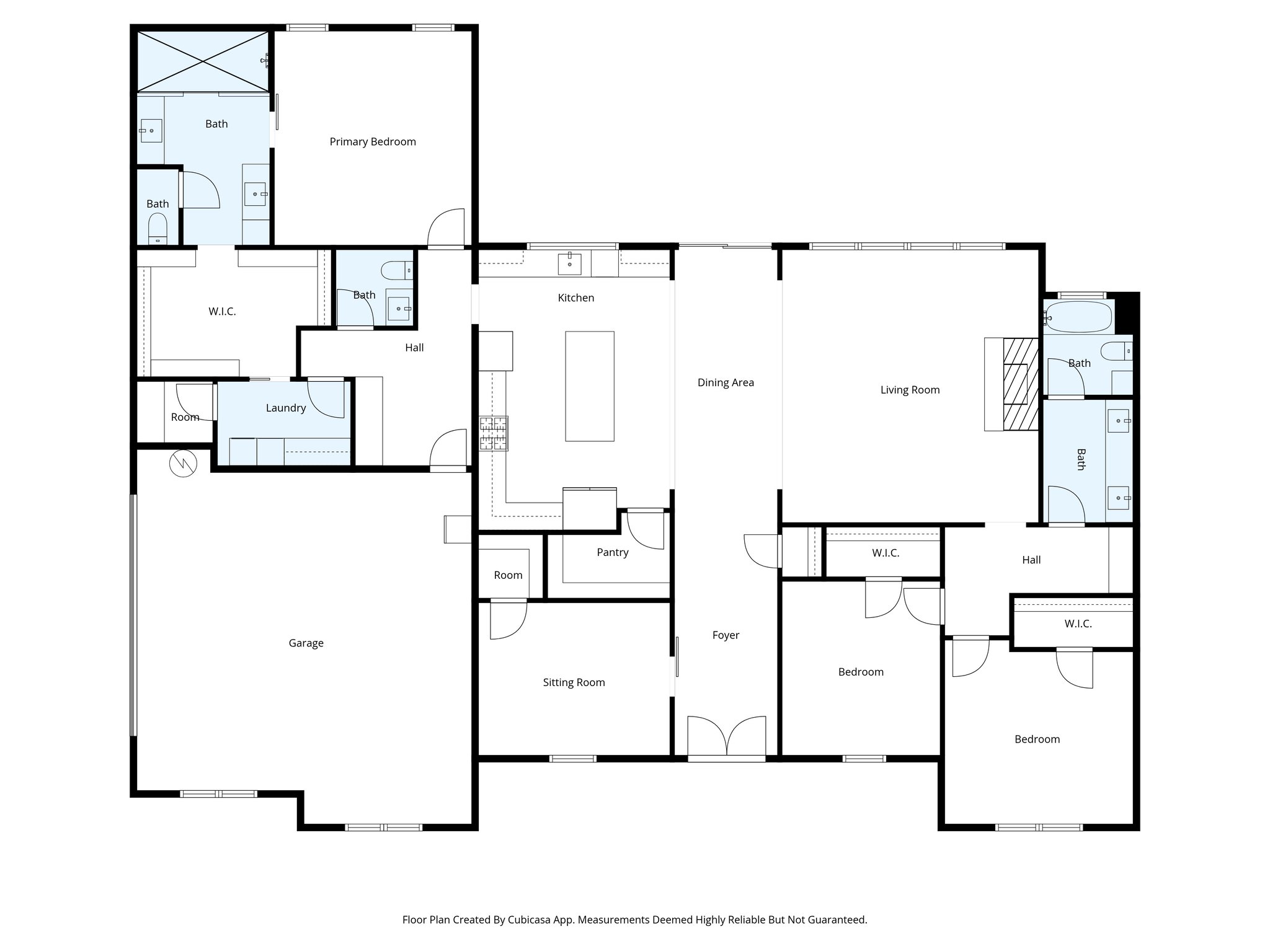 Floorplan_2