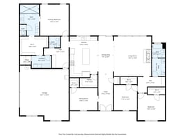 Floorplan_1