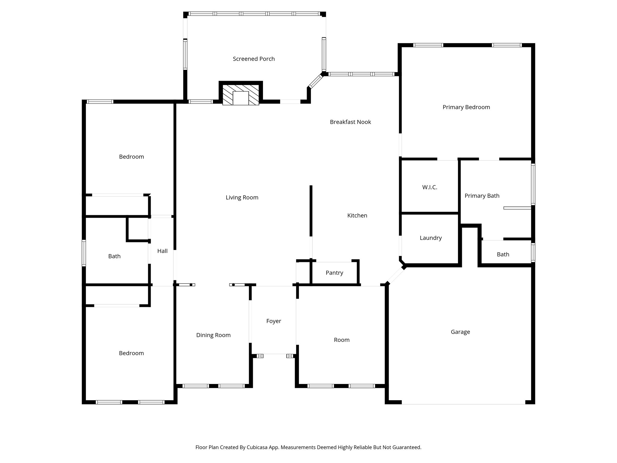 Floorplan_2