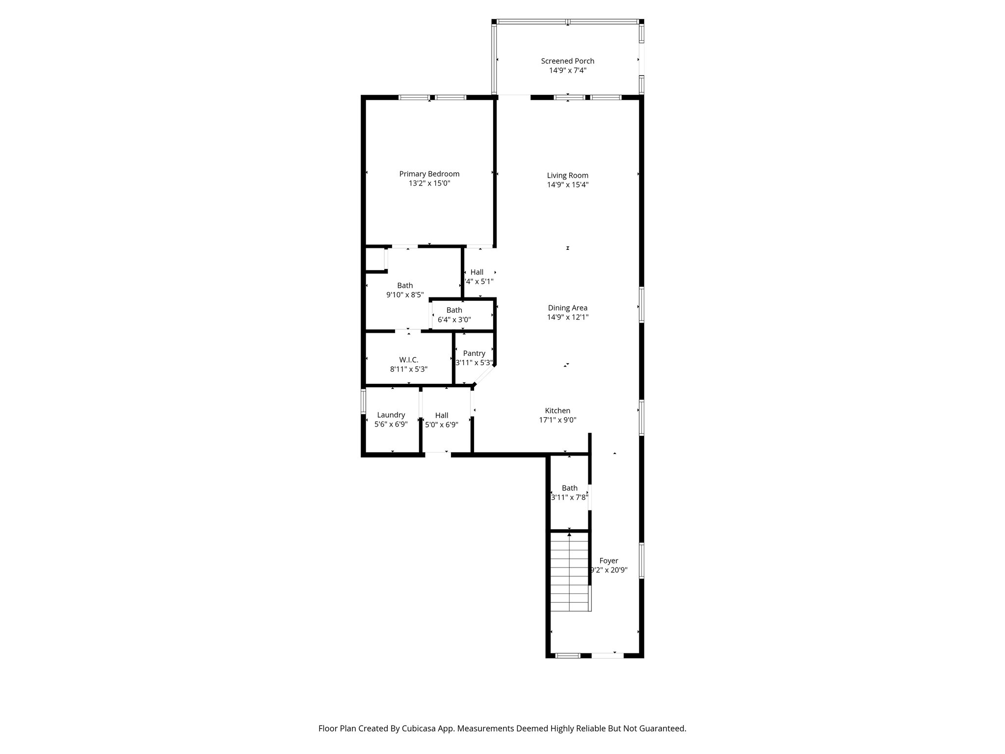 Floorplan_1