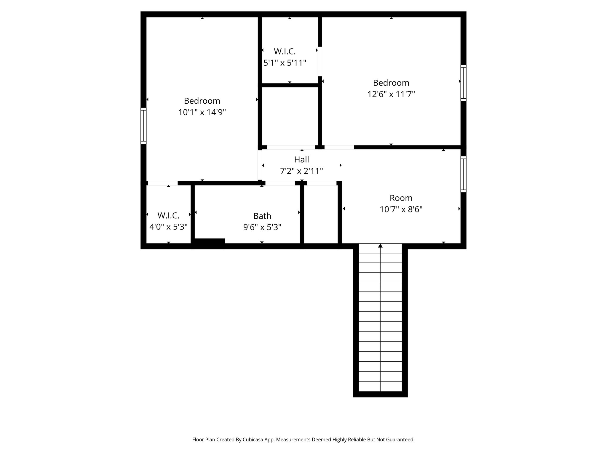 Floorplan_2