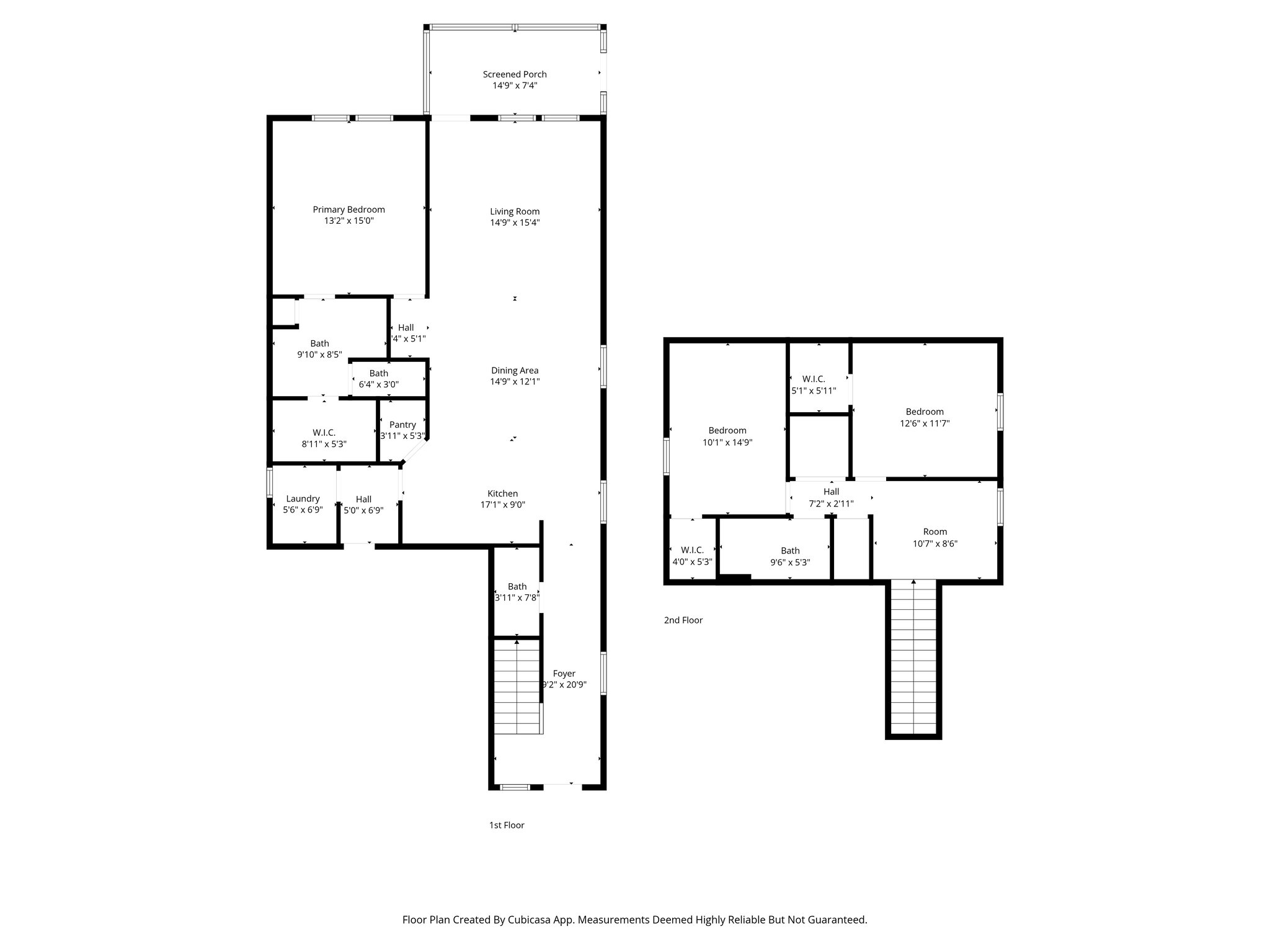 Floorplan_3