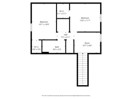 Floorplan_2
