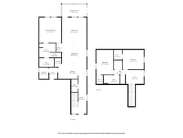 Floorplan_3