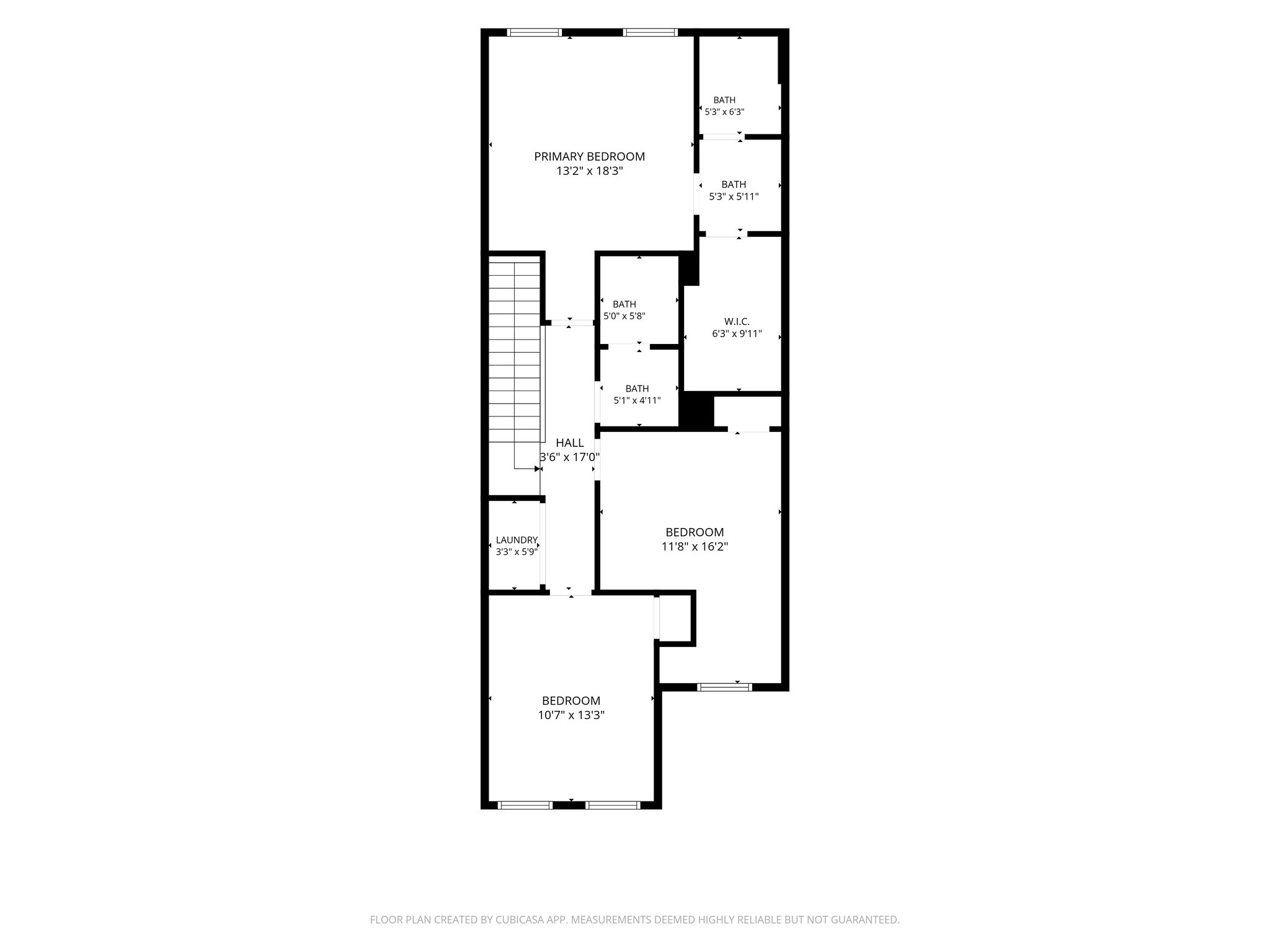 Floorplan_2