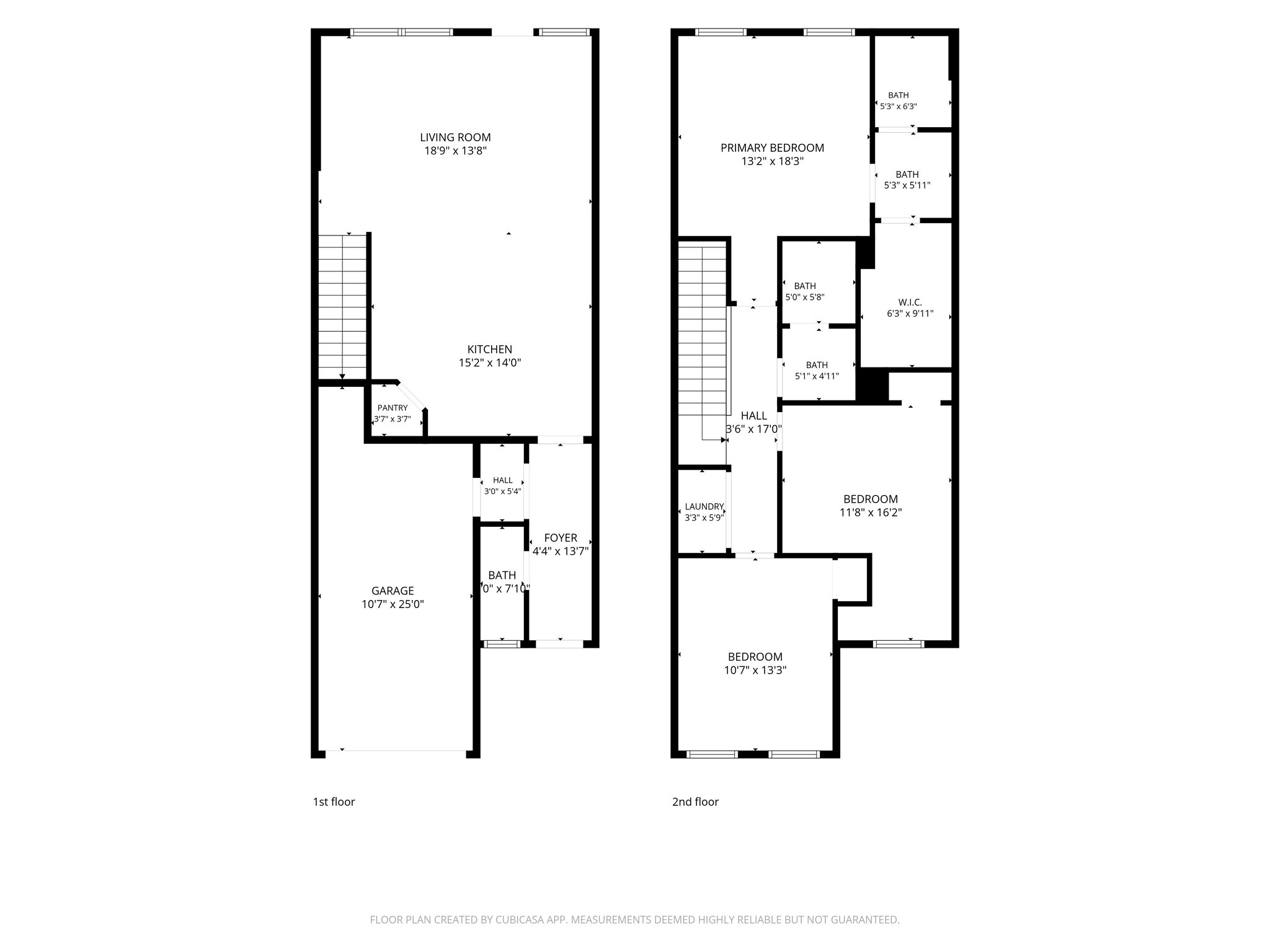 Floorplan_3
